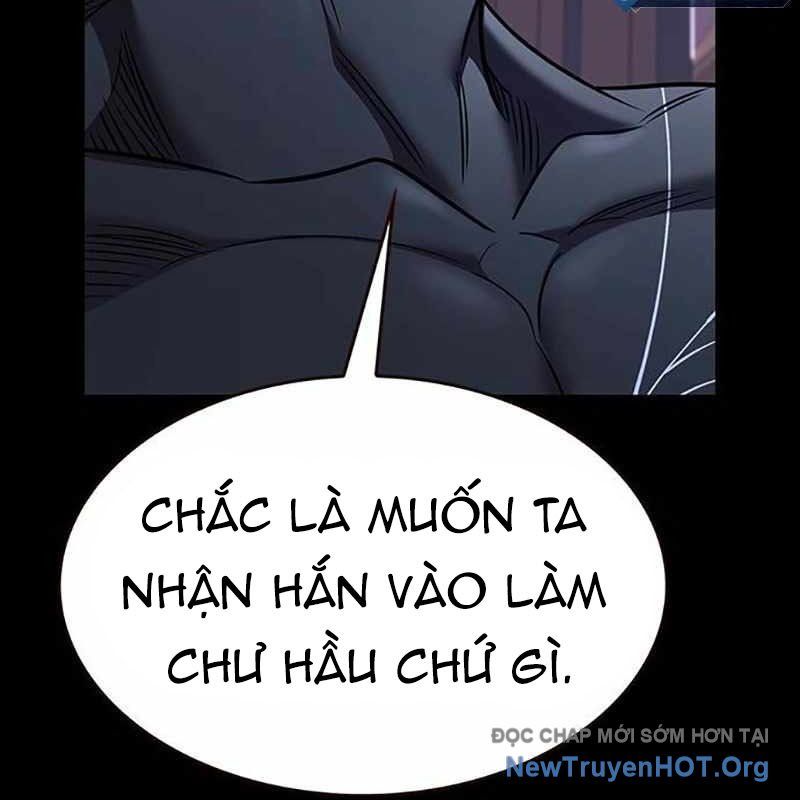 Chương 366 - trang 20