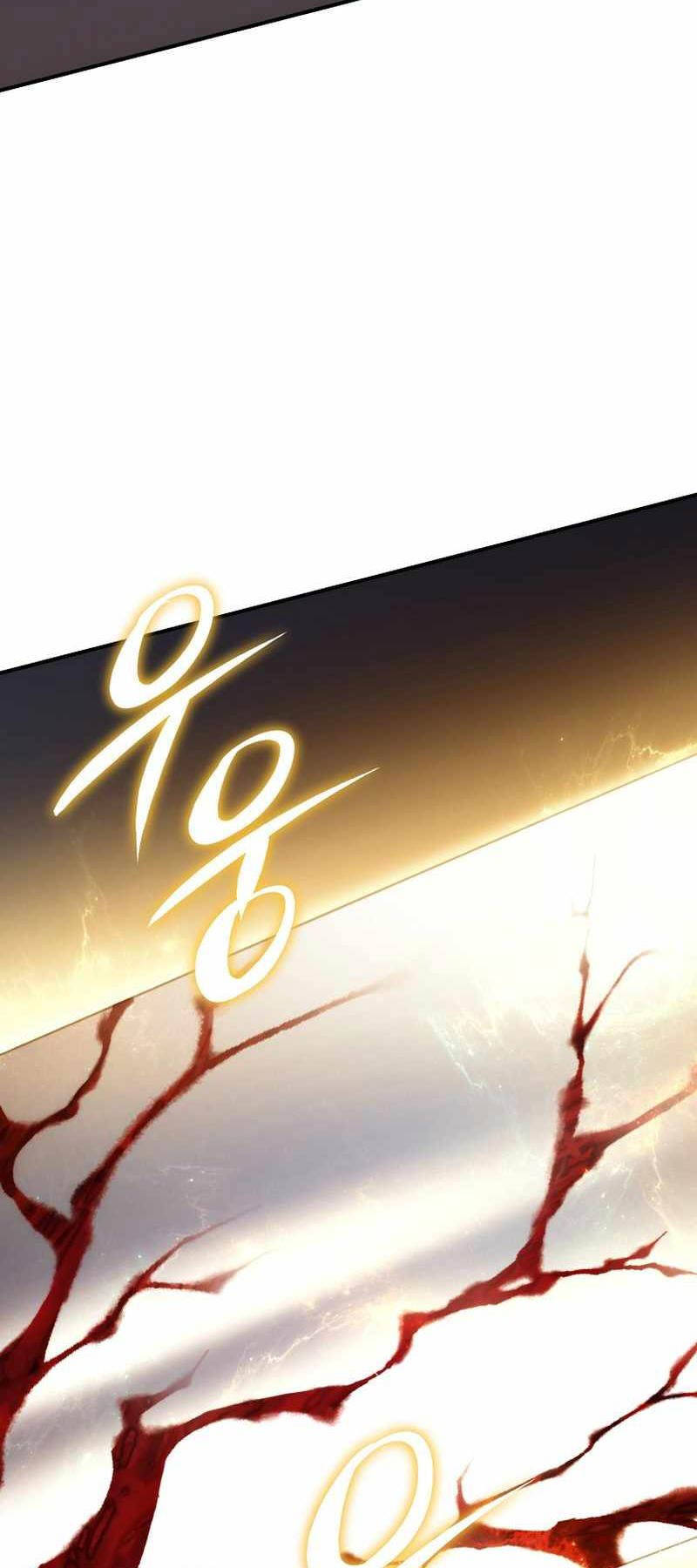 Chương 170 - trang 54