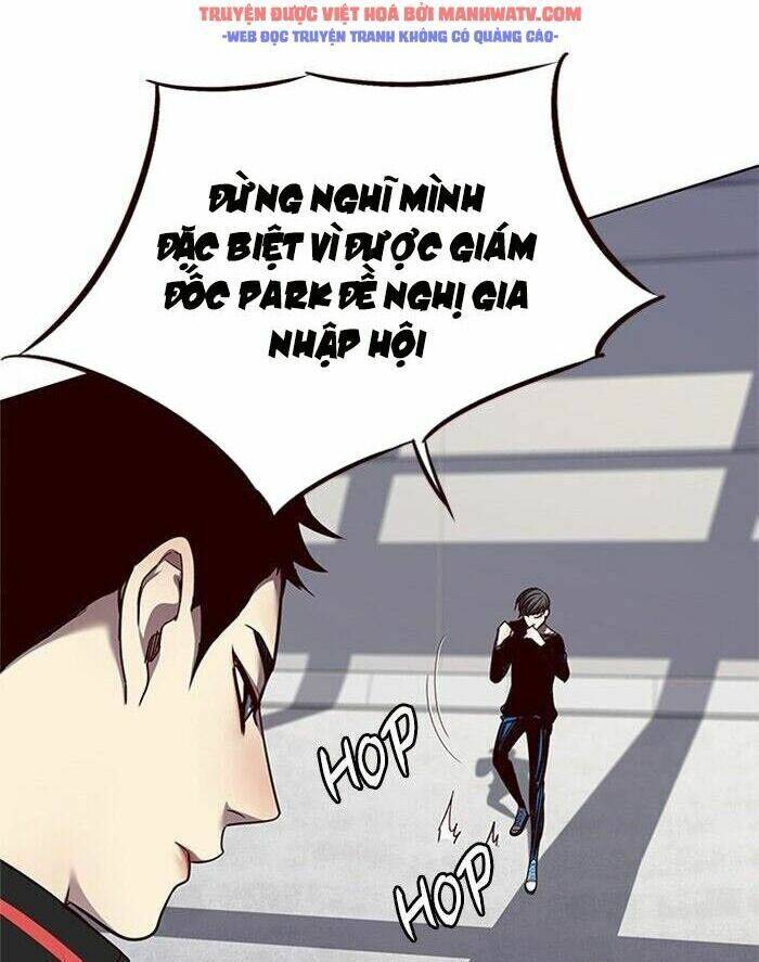 Chương 52 - trang 58