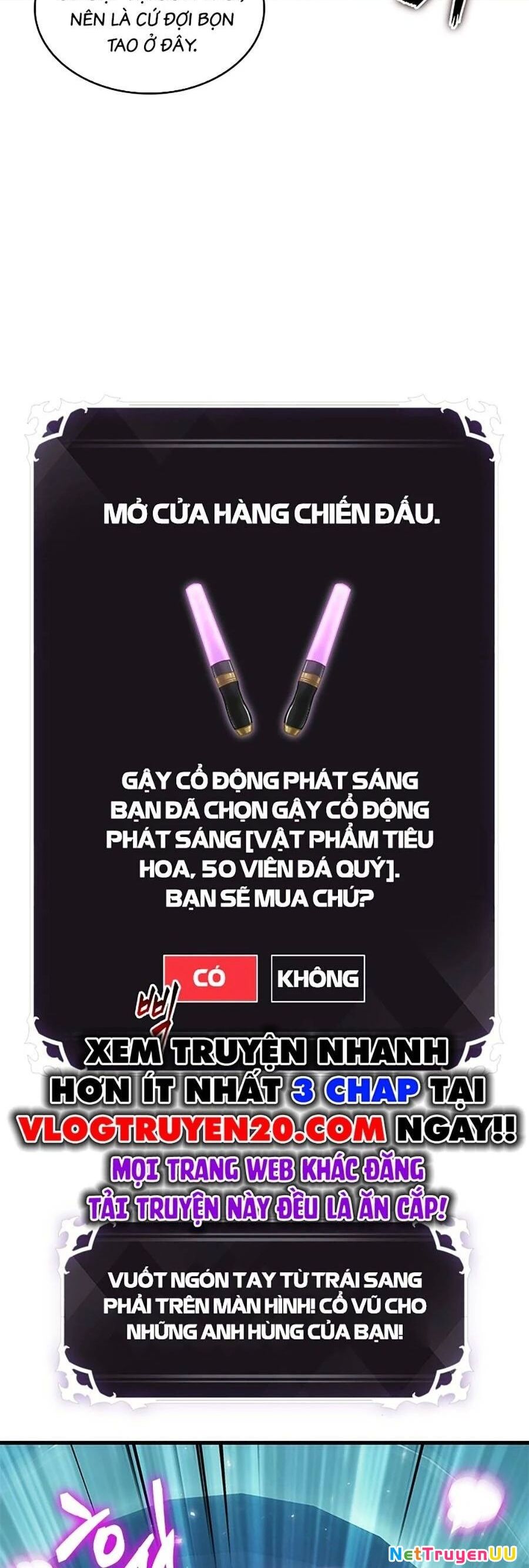 Chương 111 - trang 11