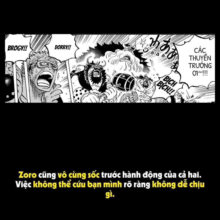 Chương 1176.1 - trang 54