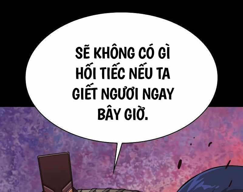 Chương 2 - trang 66