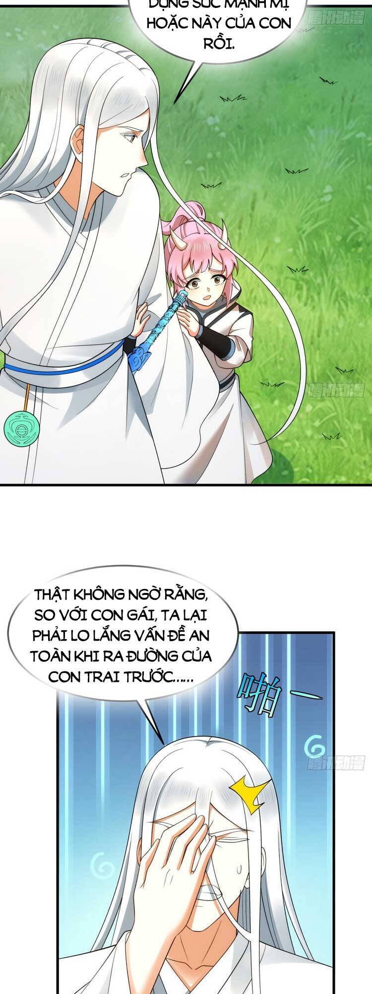 Trang 28