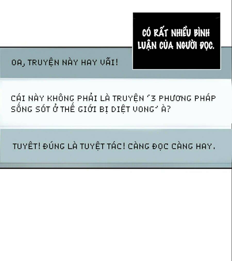 Chương 56 - trang 111