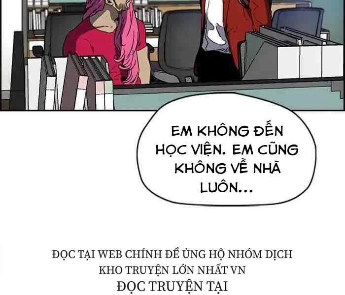 Chương 230 - trang 112