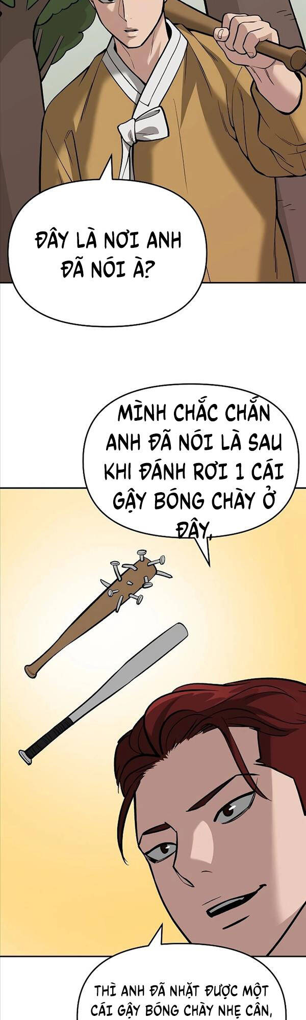 Chương 66 - trang 79
