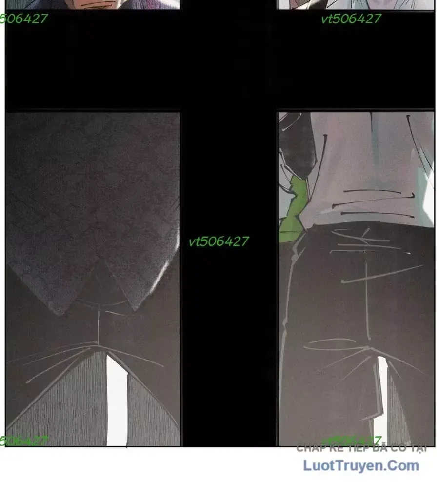 Chương 90 - trang 66