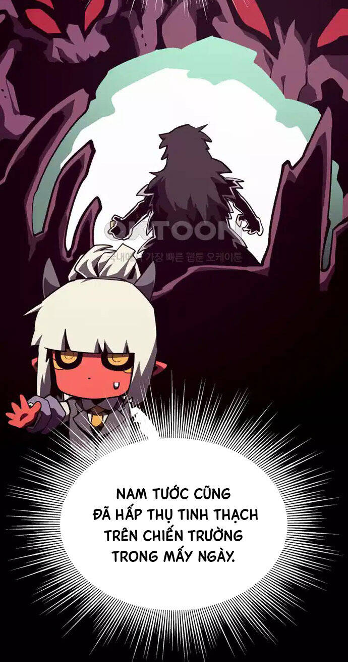 Trang 66