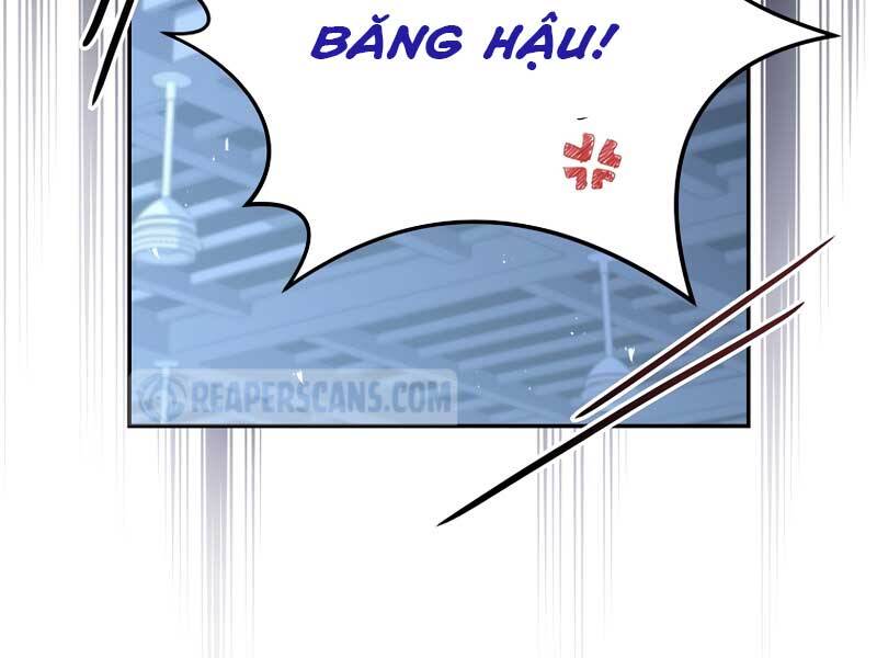 Trang 114