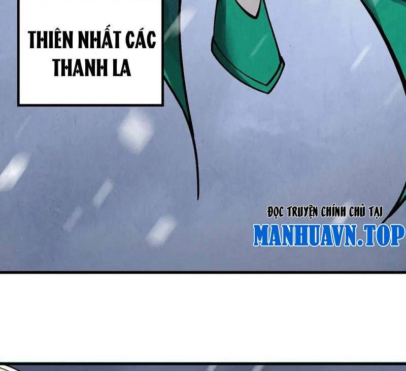 Trang 248