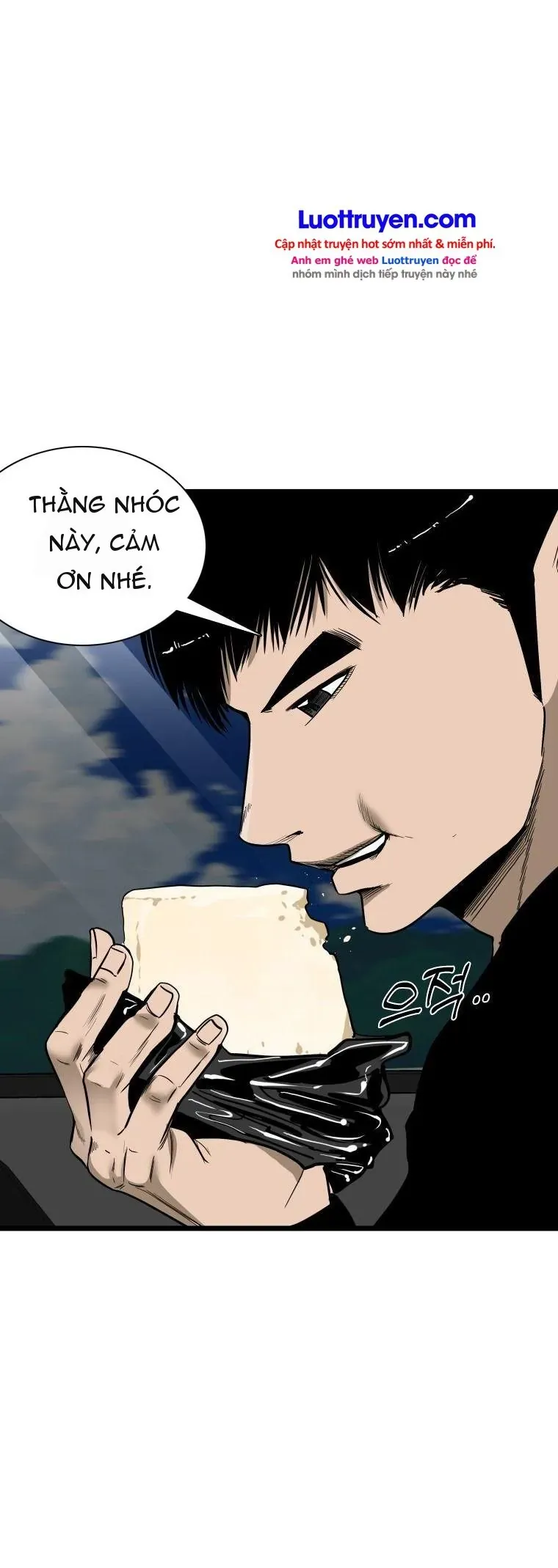 Chương 406 - trang 52