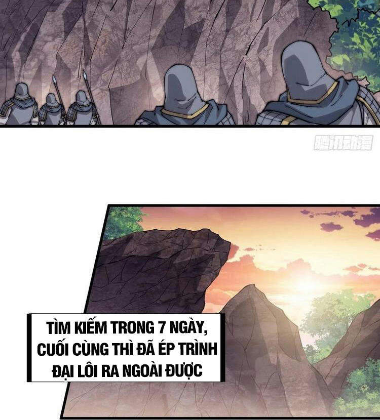 Trang 30