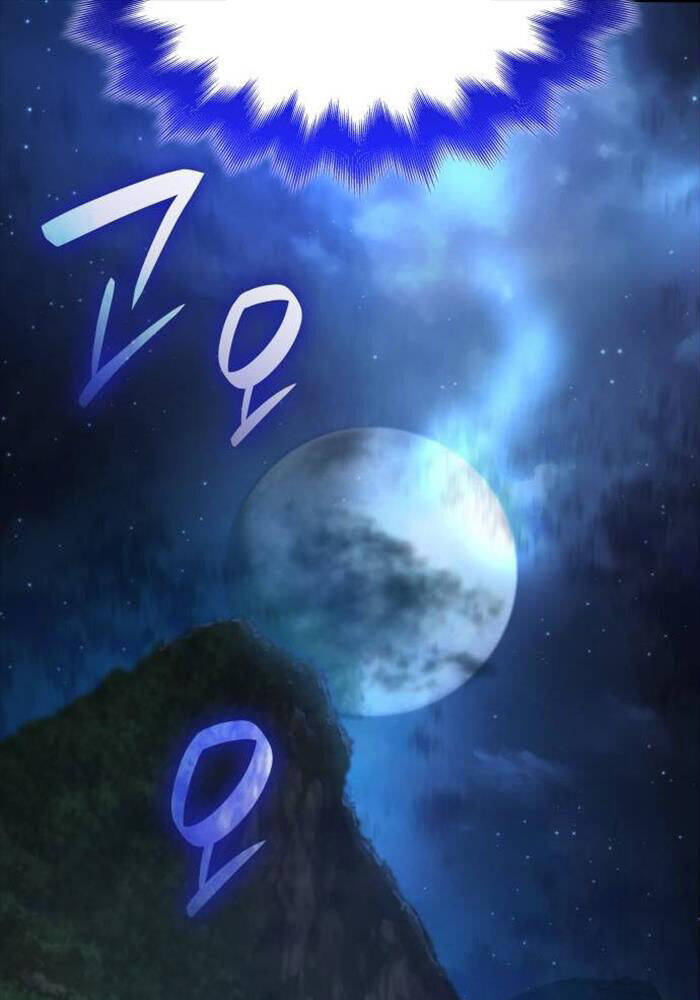 Chương 47 - trang 27