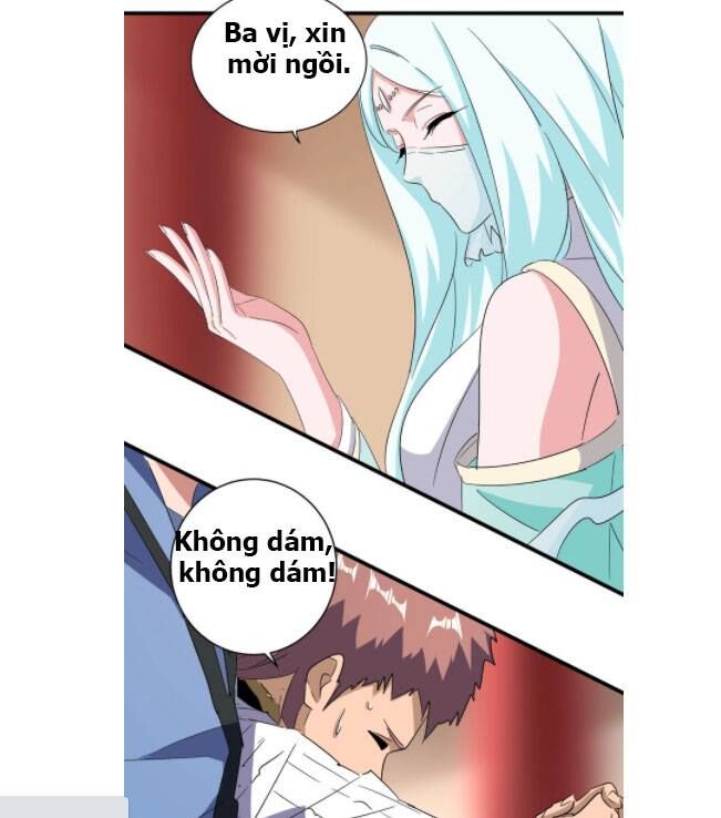Trang 33