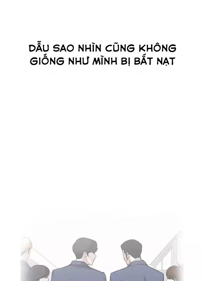 Trang 63