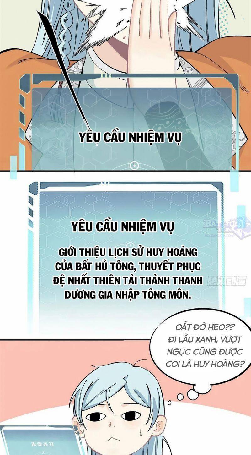 Trang 13