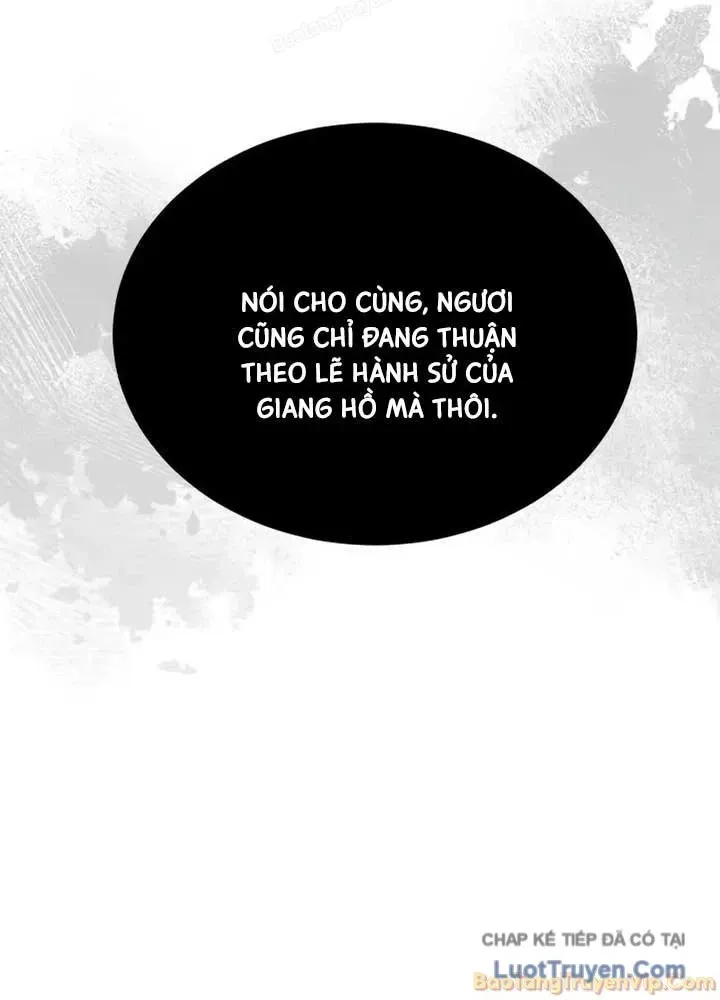 Trang 127