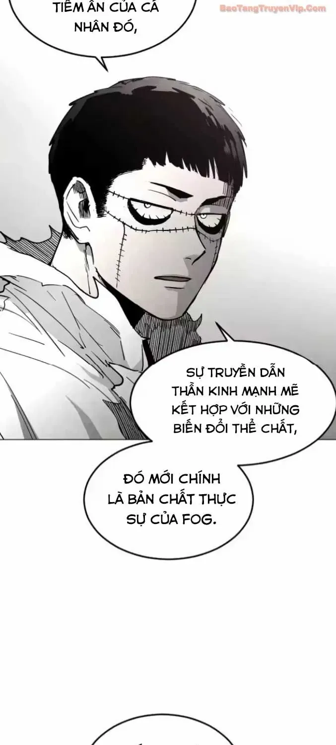Chương 30 - trang 131