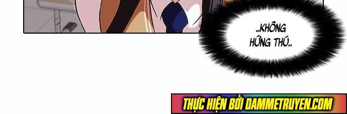 Chương 62 - trang 16