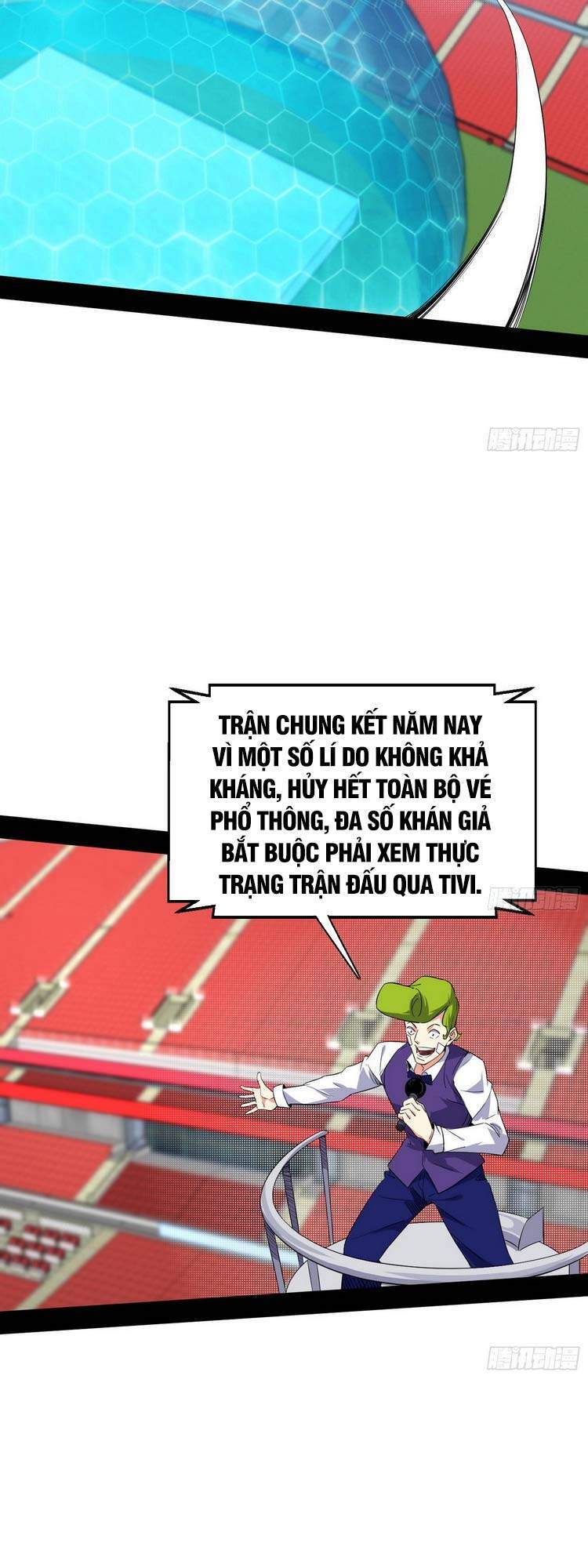 Chương 180 - trang 20