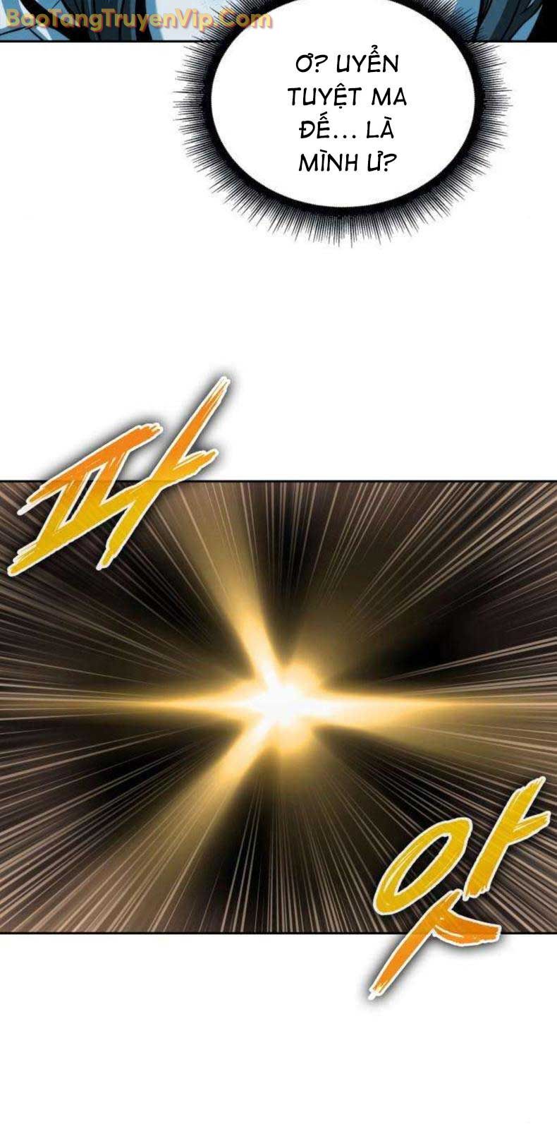 Trang 77