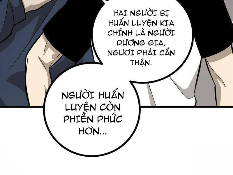 Trang 131