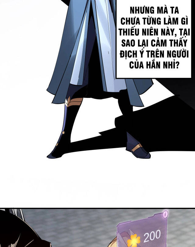 Trang 66