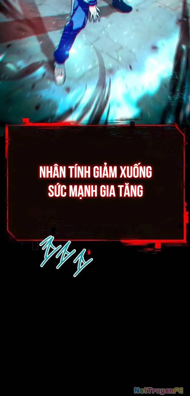Trang 117