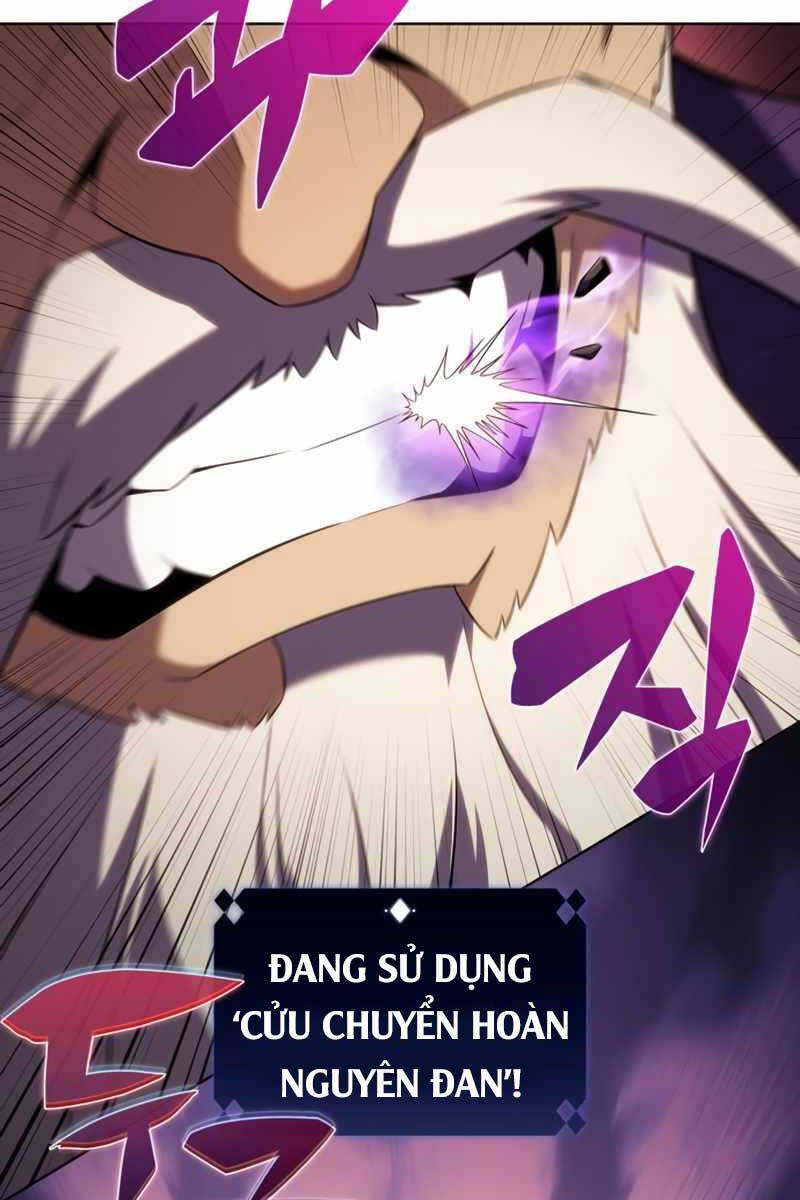 Trang 84
