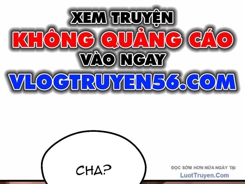 Trang 79