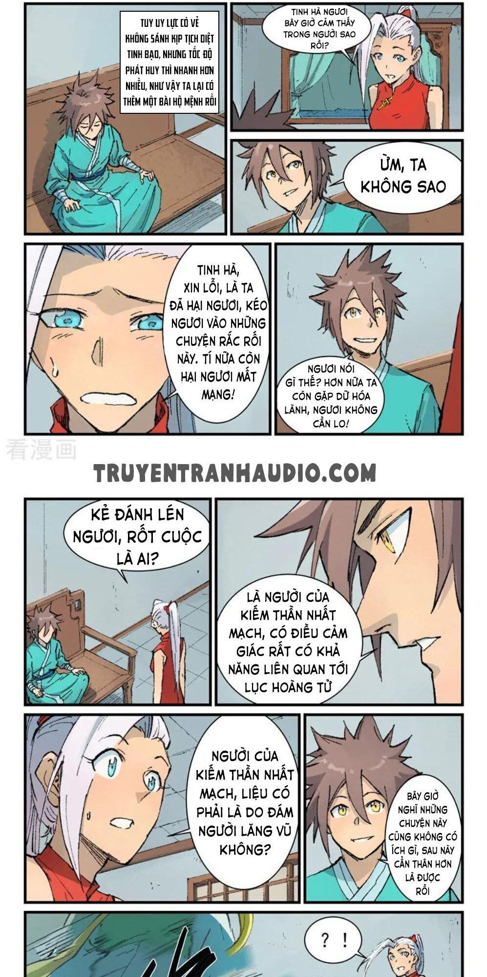 Trang 9