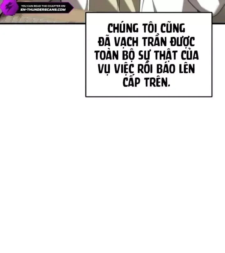 Trang 99