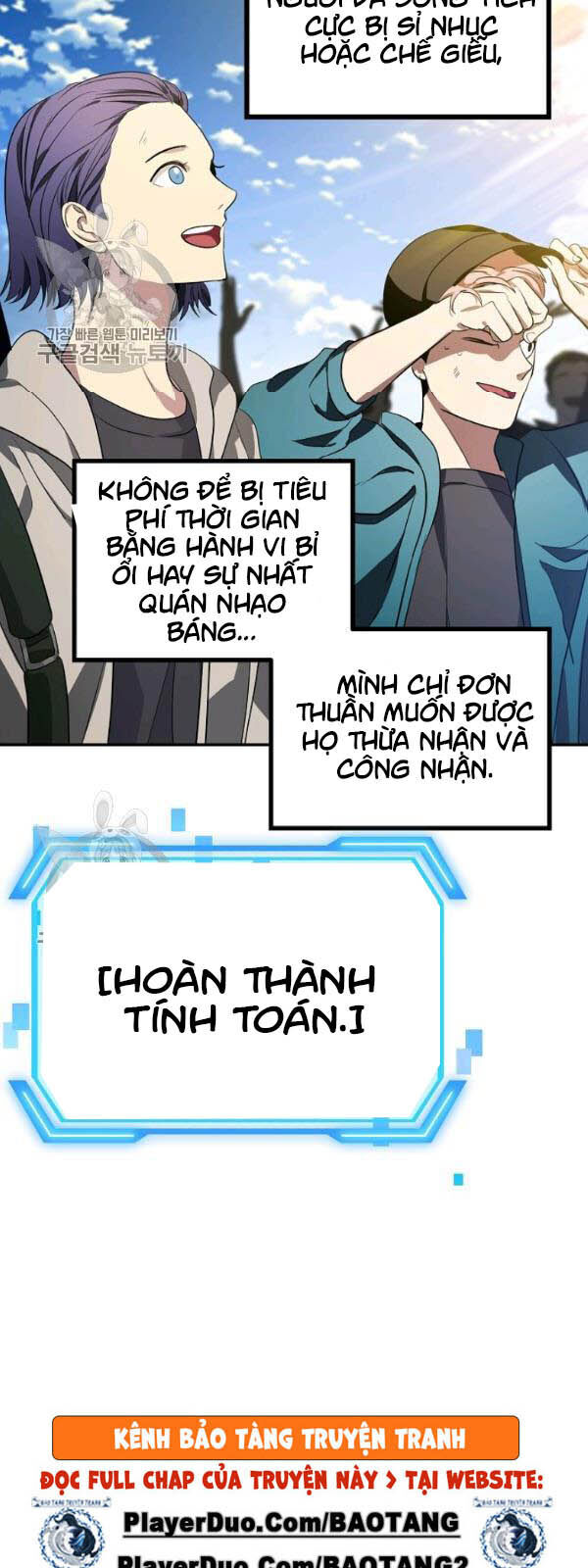 Trang 61
