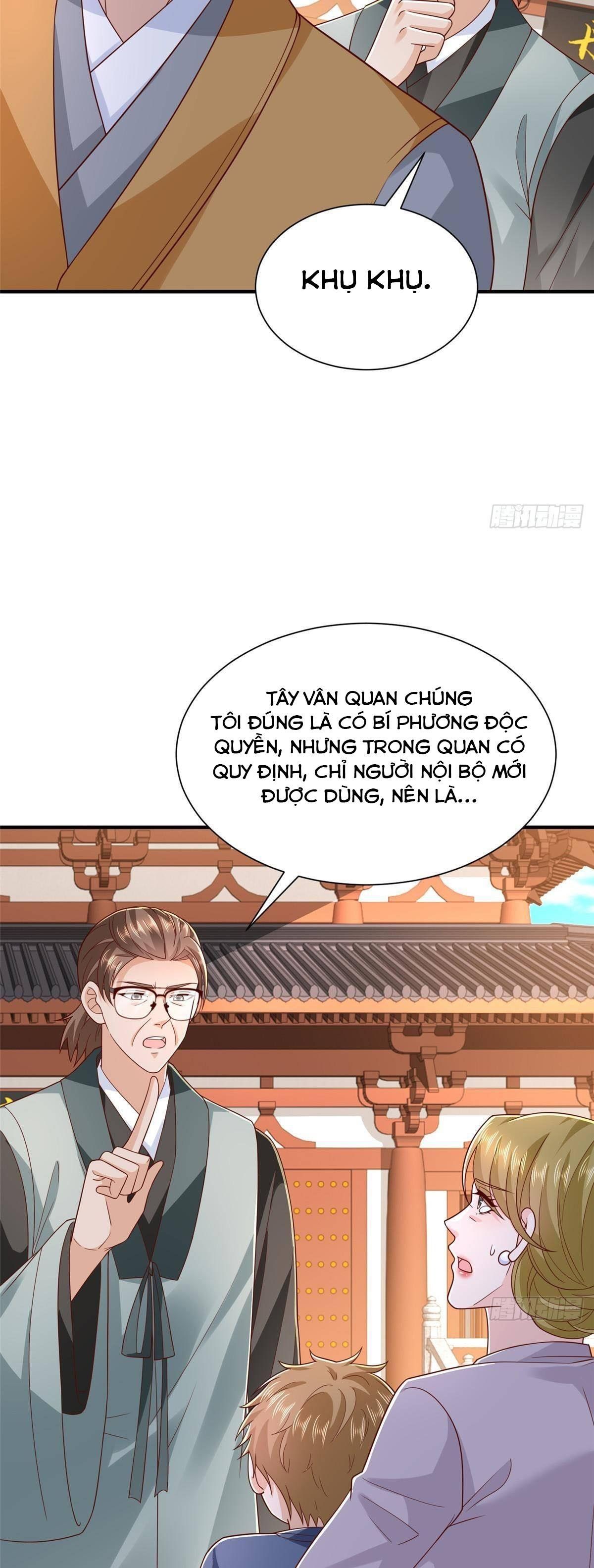 Trang 36