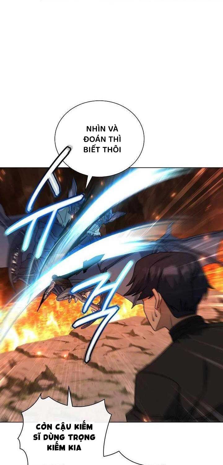 Trang 52
