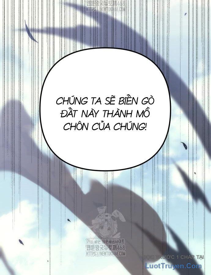 Trang 176