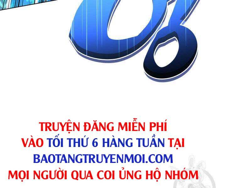 Trang 203