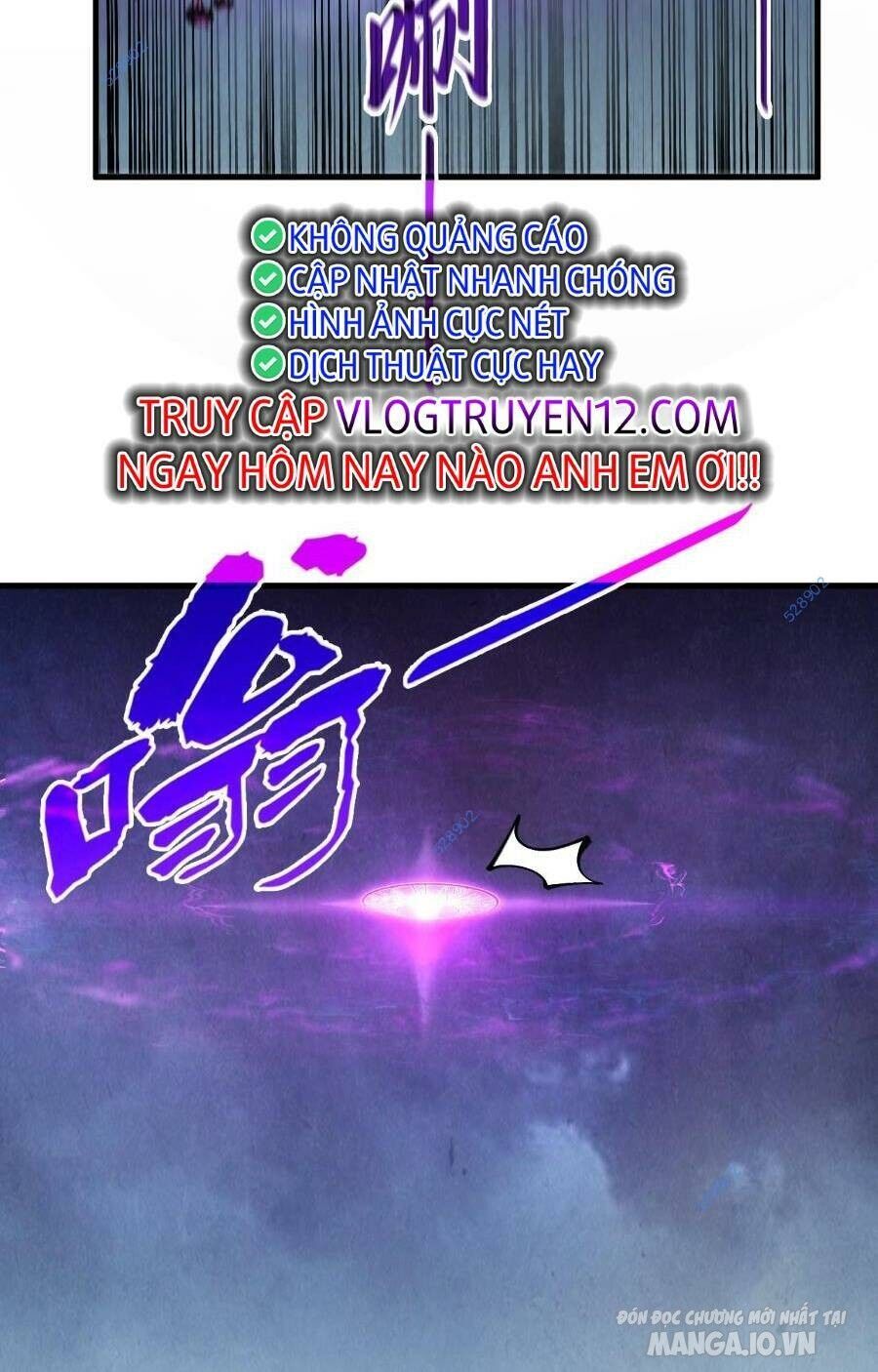 Chương 286 - trang 59