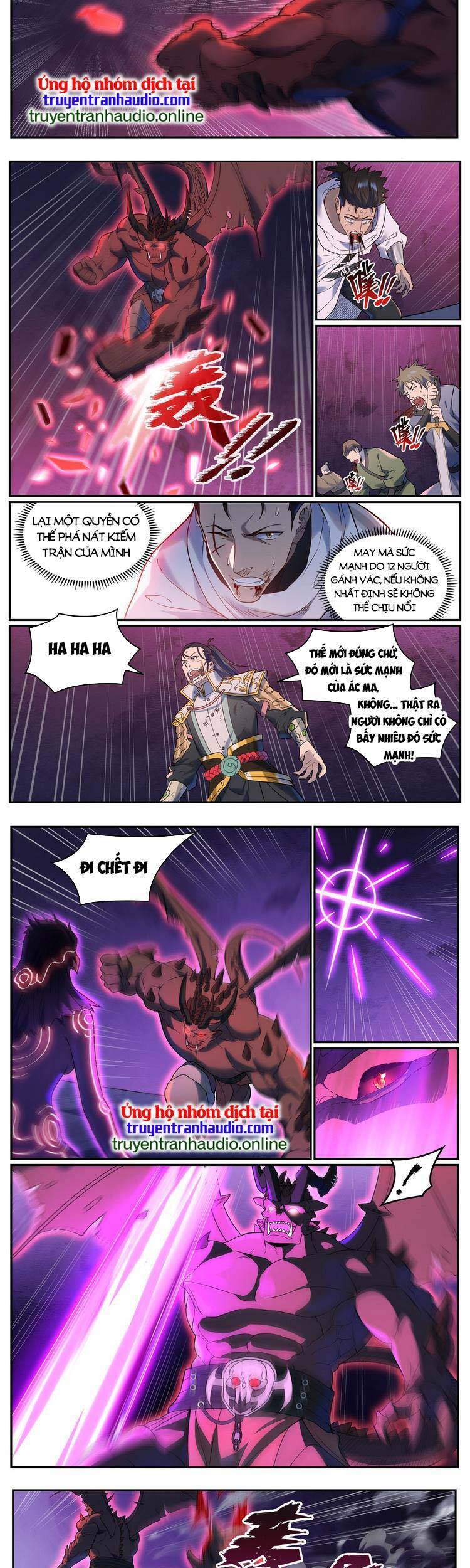 Trang 3