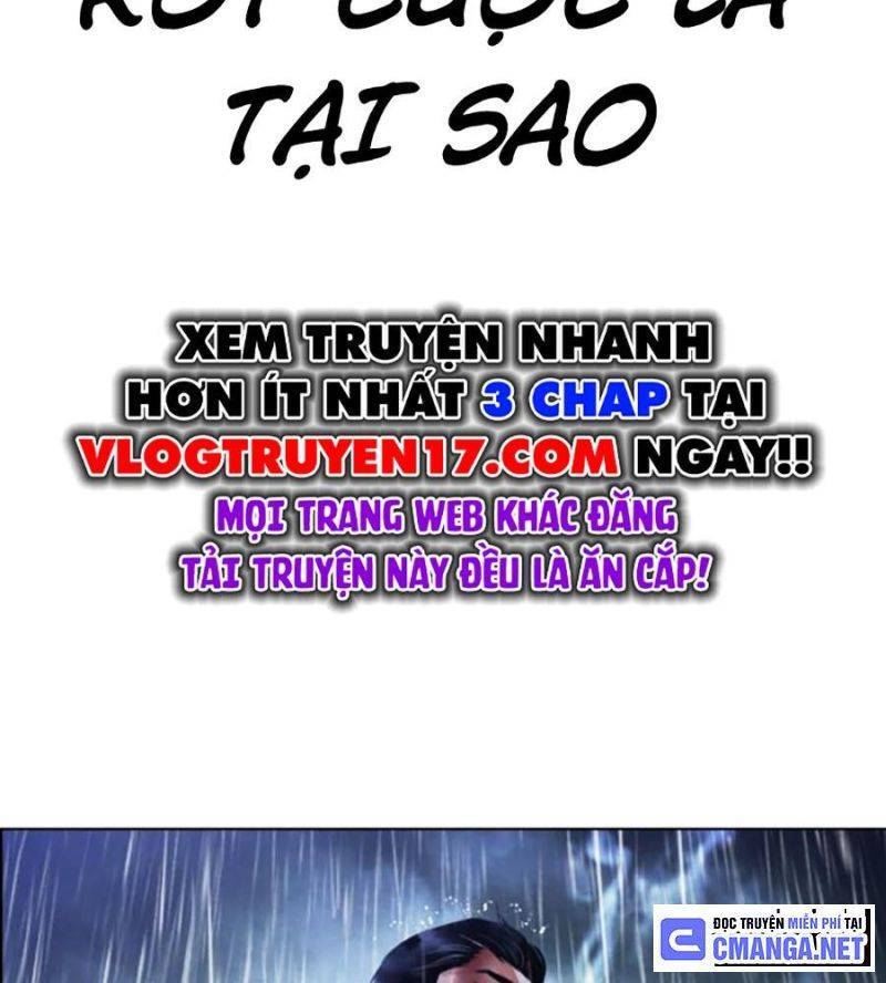 Trang 261