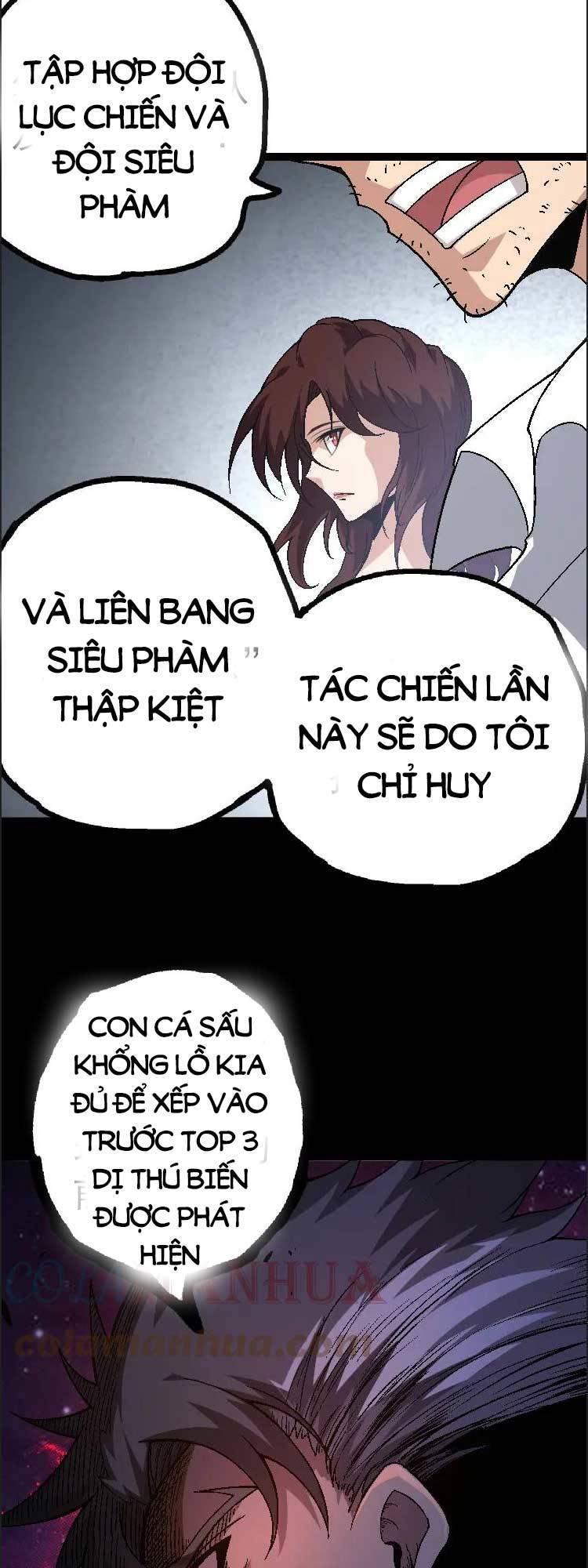 Trang 49