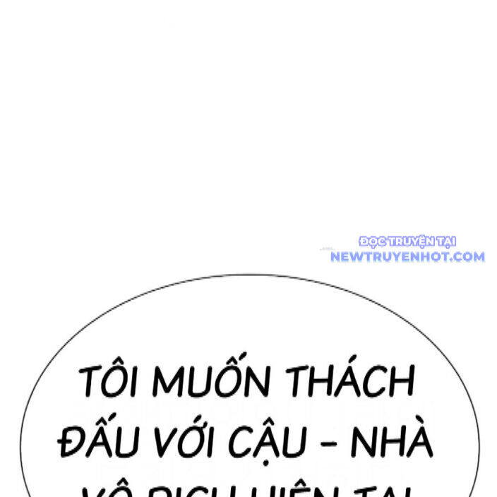 Chương 542 - trang 4