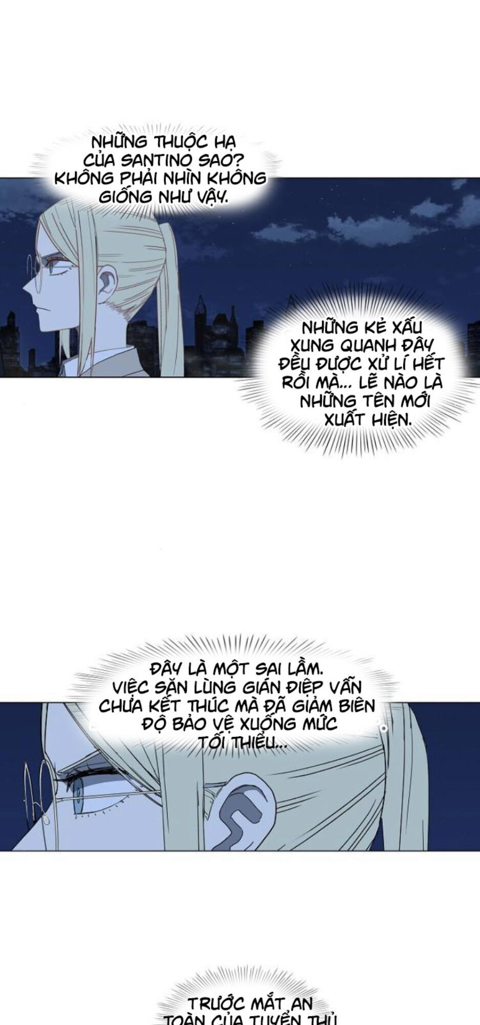 Trang 56