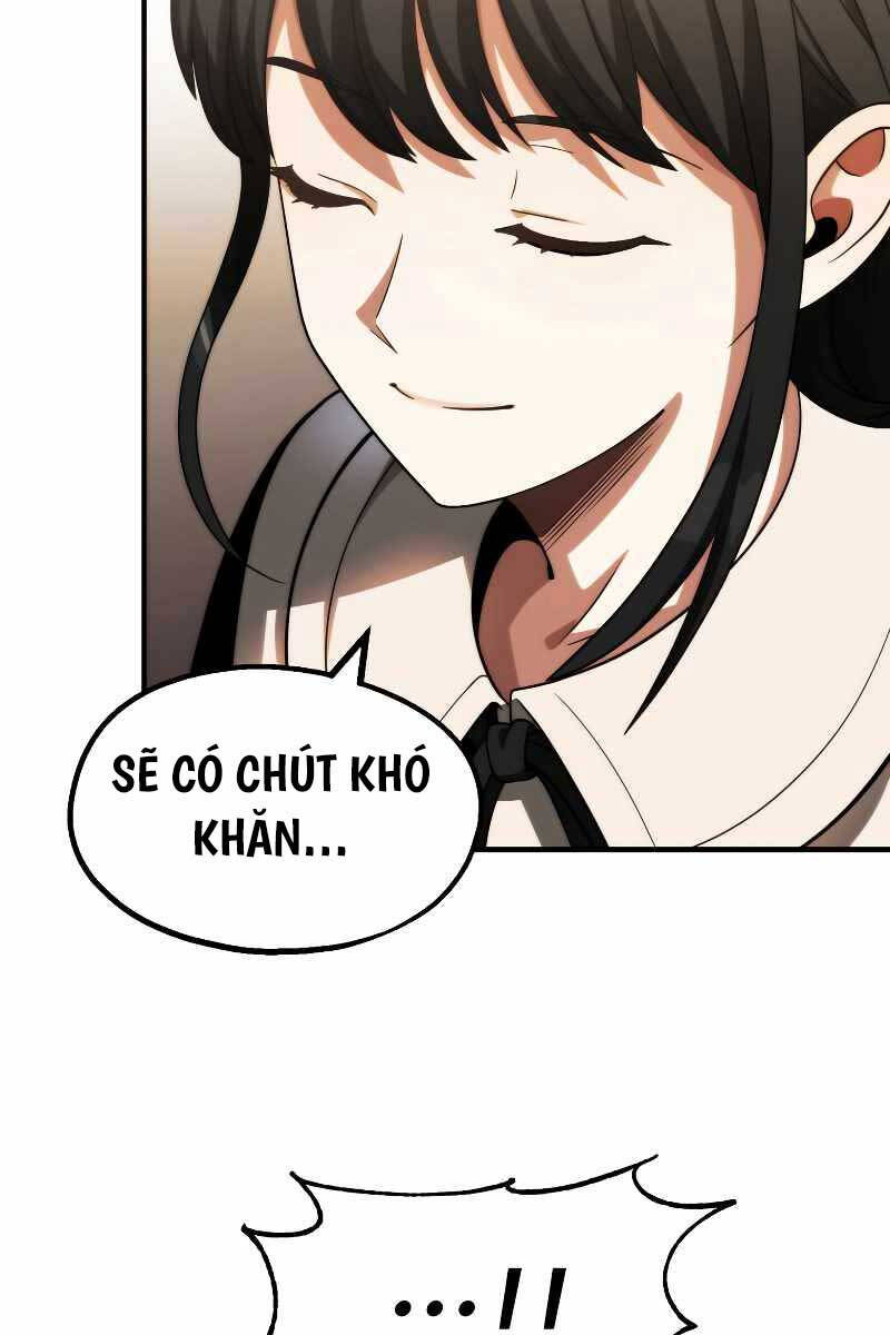 Trang 92