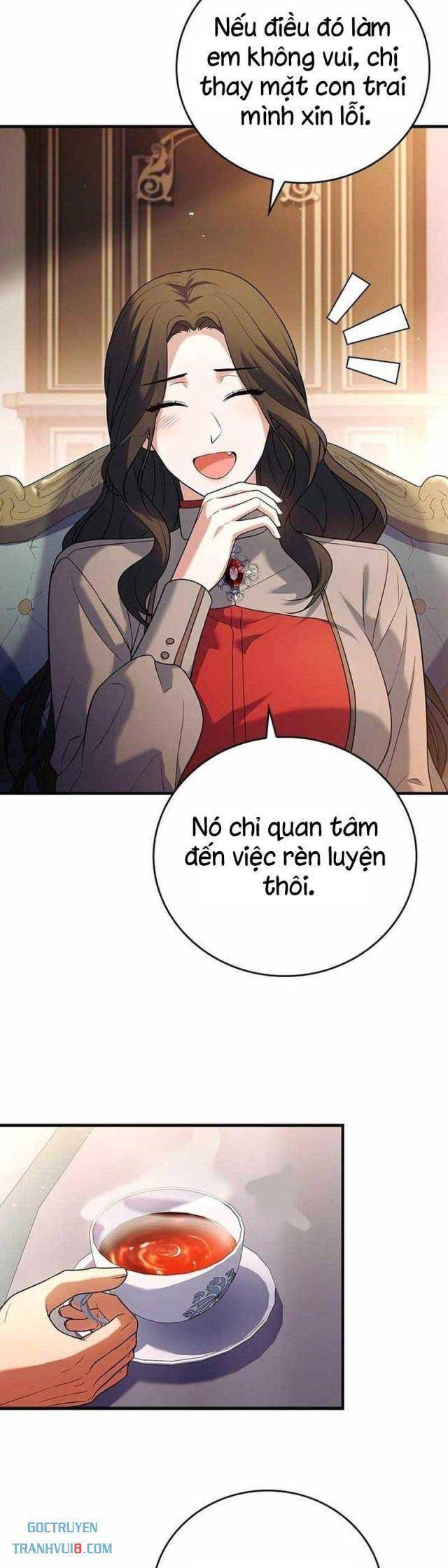 Trang 66