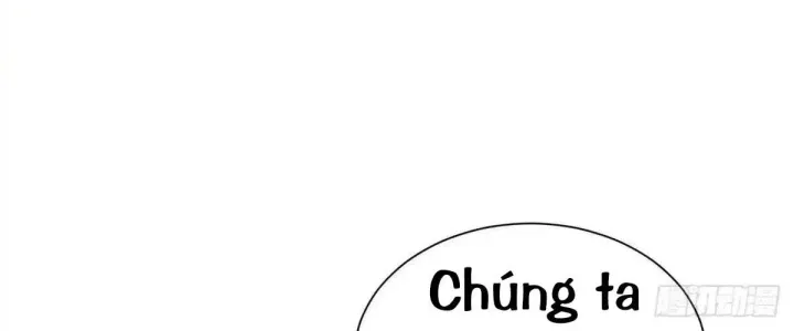 Trang 84