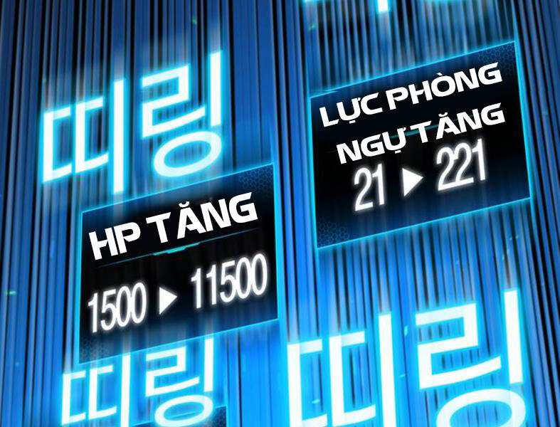Chương 28 - trang 57