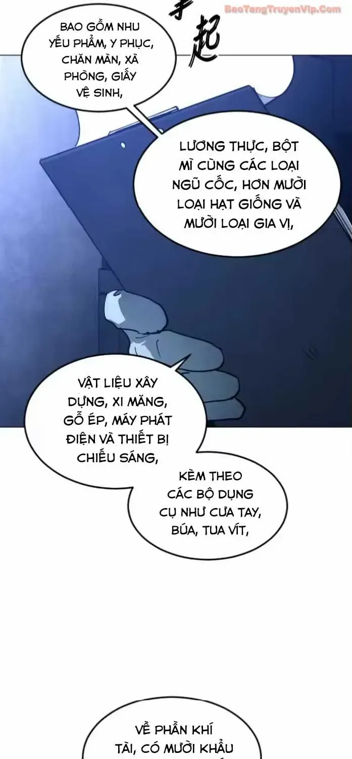 Chương 30 - trang 10