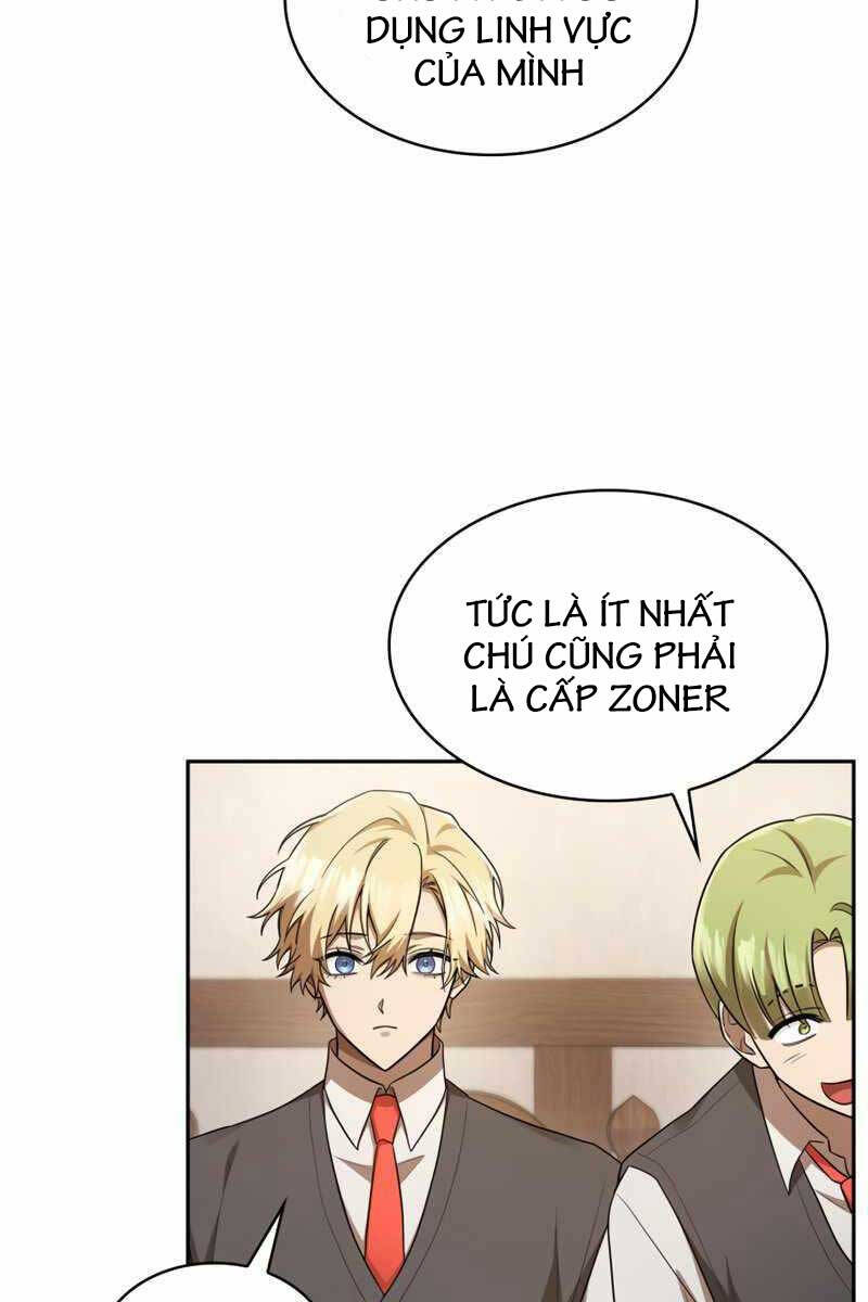 Trang 112