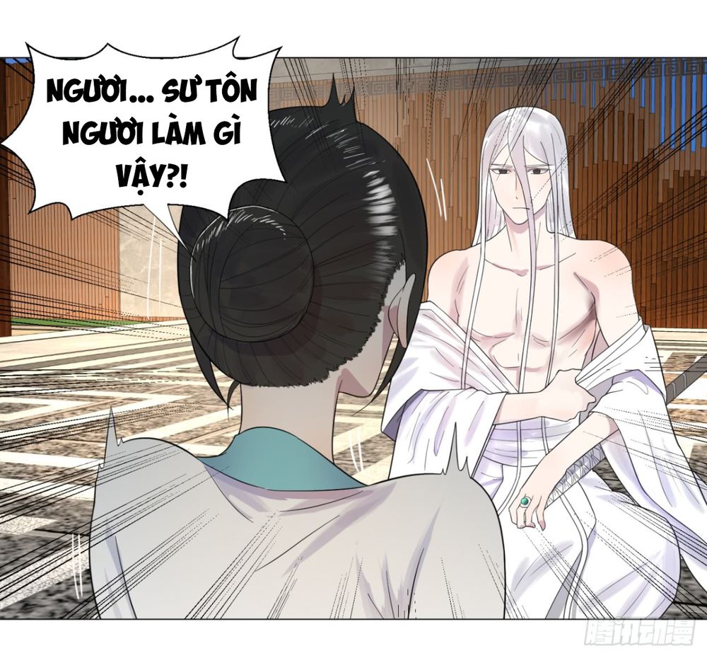 Trang 54